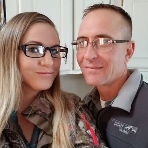 Meet your Posher, Jazmin